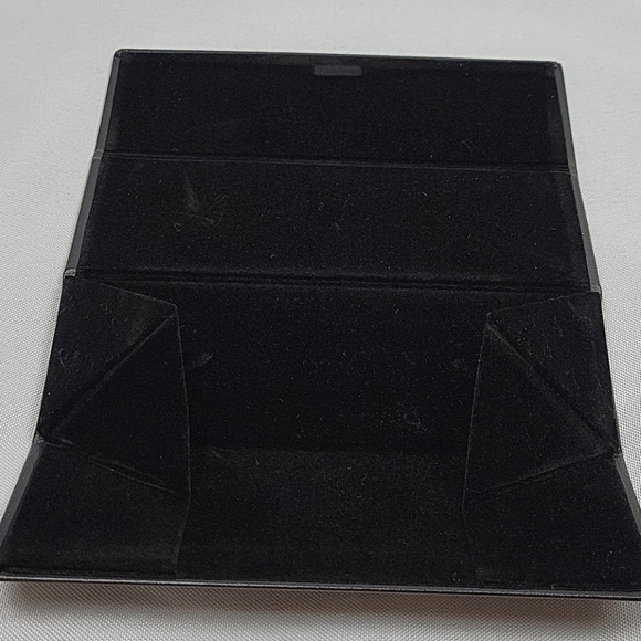 Furla Glasses Case - Picture 6 of 8